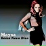 Maysa