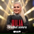 Dilja