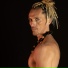 TAI Andre Trabucco