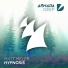 Matt Meler - Hypnosis (Original Mix) DeepDJ.org