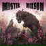 Mister Dickson