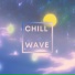 Chill Wave
