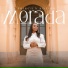 Priscila Sotero, CMusic