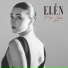 Elén