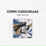 Corin Curschellas, Dodo Hug