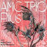 AMC Trio