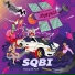 SQBI feat. Little Wine