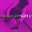 Kjay G