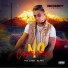 Ronny La Melodia