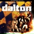 Dalton