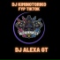 DJ ALEXA GT