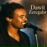 Dawit Zeregabr
