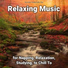 Yoga Music, Relaxing Music, Yoga