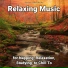Yoga Music, Relaxing Music, Yoga