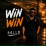 Rollo