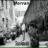 Morvan