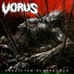Vorus