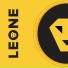 Leone