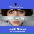 Marla Malvins feat. Primrose Fernetise