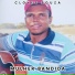 Cloves Souza