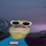 Ryanz1n