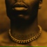 DMX
