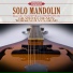 Solo Sounds feat. David Mansfield