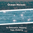 Relaxing Music, Ocean Sounds, Nature Sounds