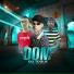 DJ ML OFICIAL, Tiu Maycom feat. mc malle