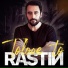 Rastin