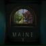 MAINE