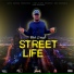 Mad Daag6