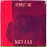 Mista A.R.K