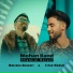 Mojtaba Khavari feat. Erfan Mobini