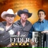 Trio Federal
