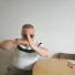 Firat Akin