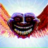 Dennik
