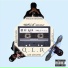 Triickii Magang feat. Feli Fly feat. Feli Fly