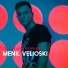 Menil Velioski
