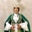Анара Батырхан