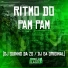 DJ G4 Original, DJ Guinho da ZS