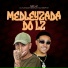 MC LZ, DJ Kayque Senna, DJ IGOR M