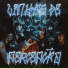 Drdz, Gustavo Pantufa, Sarkastikow, Pke, Alão