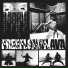 Free Flow Flava