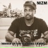 NIZM