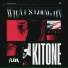 Kitone