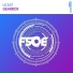 UCast