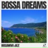 Bossanova Jazz