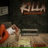 Killa