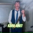 Kara Amet